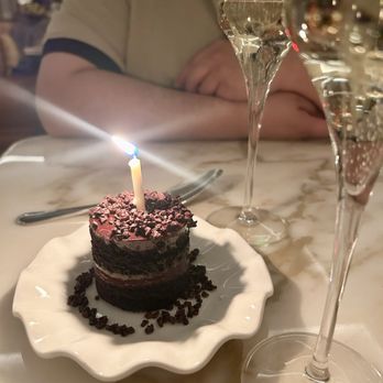 Mother Wolf - Chocolate Cake - Pizza Near Me - Las Vegas, Nevada Mother Wolf - Chocolate Cake - Pizza Near Me - Las Vegas, Nevada