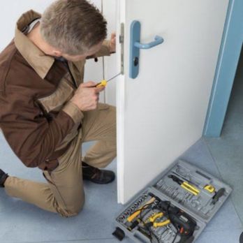 Super Locksmith Service - Keys & Locksmiths Near Me Super Locksmith Service - Keys & Locksmiths Near Me