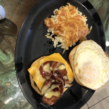 Daddy O’s - New American Near Me - Lihue, Hawaii Daddy O’s - New American Near Me - Lihue, Hawaii