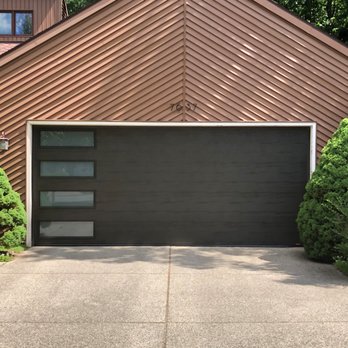 Environmental Door - Garage Door Services Near Me - Grand Rapids, Michigan Environmental Door - Garage Door Services Near Me - Grand Rapids, Michigan