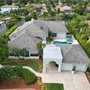 Photo of BLU Roofing