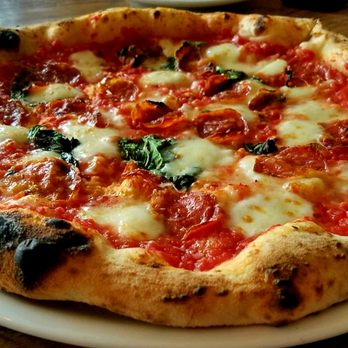 Jay’s Artisan Pizza - I'm gonna give them a pizza my mind - Pizza Near Me - Buffalo, New York Jay’s Artisan Pizza - I'm gonna give them a pizza my mind - Pizza Near Me - Buffalo, New York