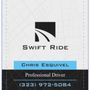 Photo of Swift Rides
