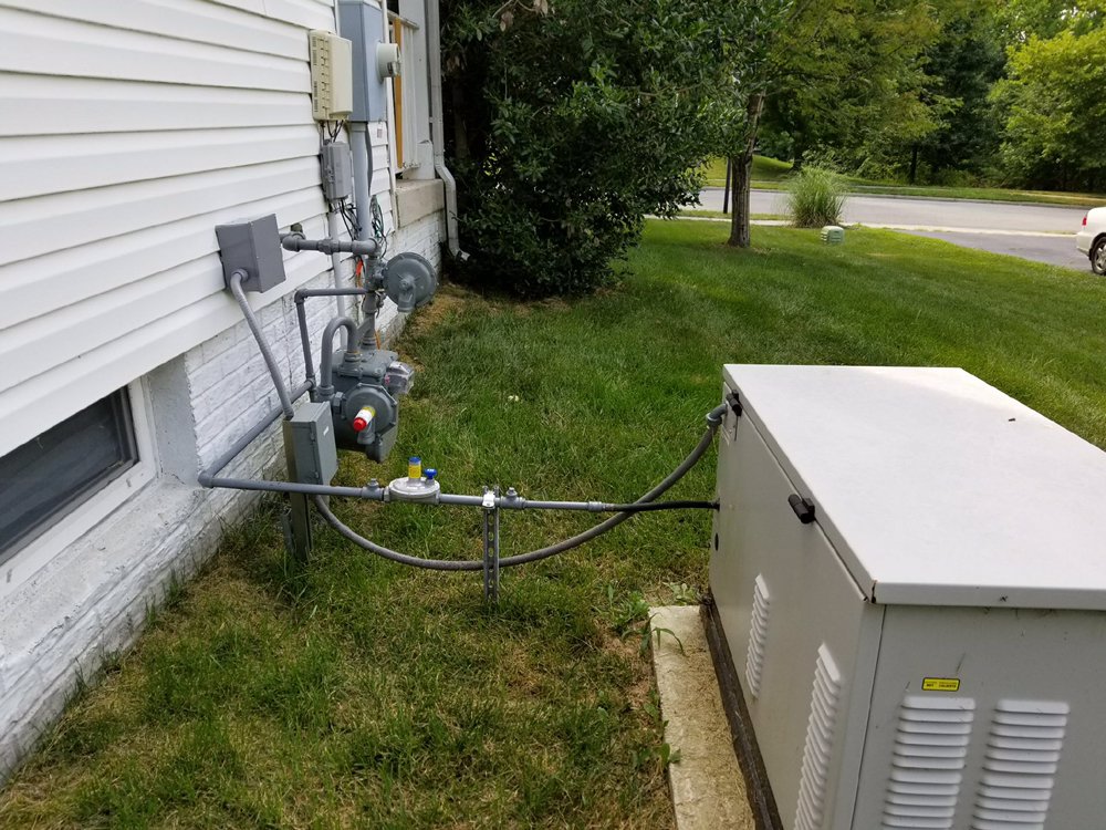 Slide of Wills Plumbing & Heating