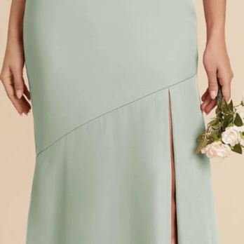 Accurate Alterations - Original dress - Sewing & Alterations Near Me
