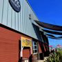 Photo of Nectar Coffee Roasters