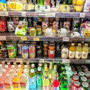 969 NYC Coffee - Assorted drinks and desserts - Coffee & Tea Near Me - Jackson Heights, New York 969 NYC Coffee - Assorted drinks and desserts - Coffee & Tea Near Me - Jackson Heights, New York