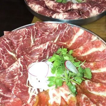 KOKUMI - Wagyu and steak - Hot Pot Near Me - Arcadia, California KOKUMI - Wagyu and steak - Hot Pot Near Me - Arcadia, California