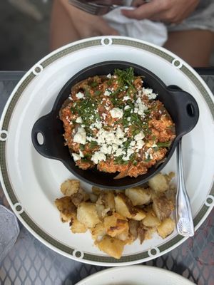 Thornton's Boston Breakfast & Lunch Restaurant by null