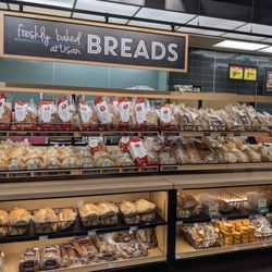 Kroger - Kroger, Allen