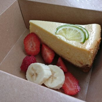 La Grignote - Bakeries Near Me - Key West, Florida La Grignote - Bakeries Near Me - Key West, Florida
