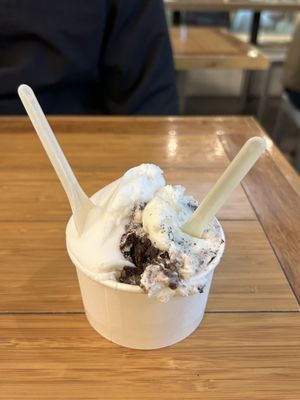 Almare Gelato Italiano by null