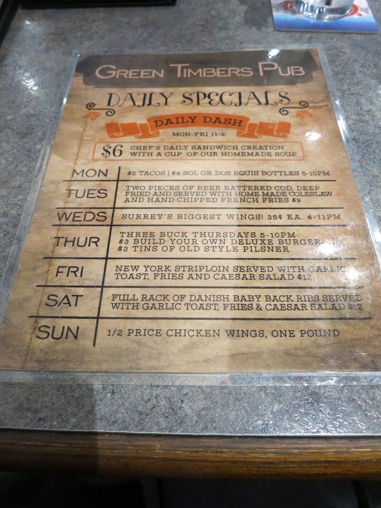 pub image