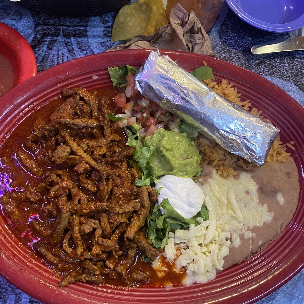 Cesar's Old Mexico - Chili Colorado - Mexican Near Me - Springfield, Missouri Cesar's Old Mexico - Chili Colorado - Mexican Near Me - Springfield, Missouri