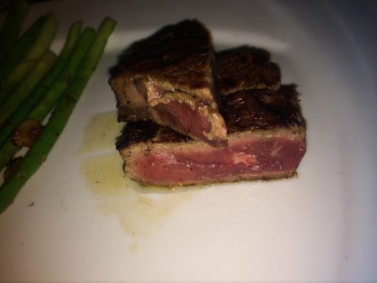 Sparkill Steakhouse by null