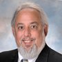 Photo of Alan N. Walter, Counsel