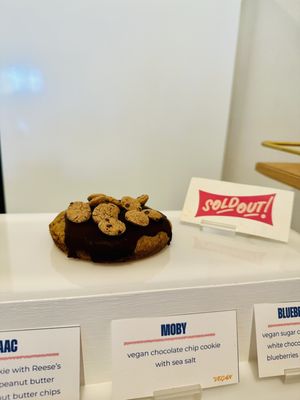 HiFi Cookies - East Nashville by null