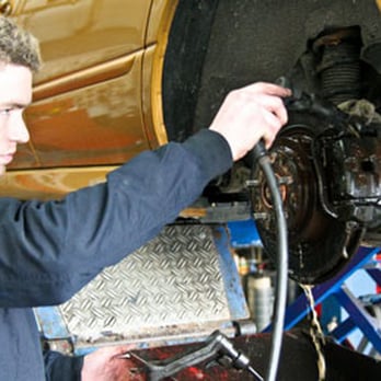 John Scanlon's Garage - Auto Repair Near Me - Carraroe, SO John Scanlon's Garage - Auto Repair Near Me - Carraroe, SO