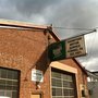 Photo of Thompson Motor Service