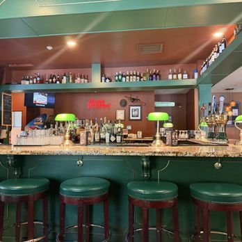 The Place - Bar - Pizza Near Me - Placerville, California
