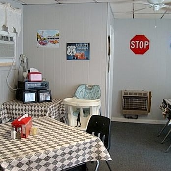 Westfield Main Diner - American Near Me - Westfield, New York Westfield Main Diner - American Near Me - Westfield, New York