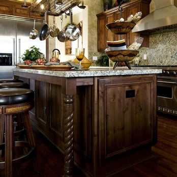 Household Appliance Service - Appliances & Repair Near Me Household Appliance Service - Appliances & Repair Near Me
