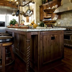Household Appliance Service