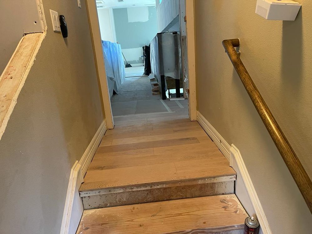 Slide of SuperJremodeling