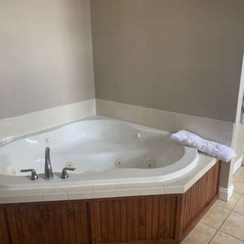 Oaak Tree Hotel - Hotels Near Me - Arcadia, Florida