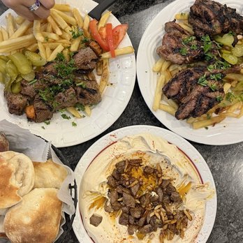 Shish Palace - Hummus and Lamb, Shish Kabob, Lamb Chops - Mediterranean Near Me - Auburn Hills, Michigan Shish Palace - Hummus and Lamb, Shish Kabob, Lamb Chops - Mediterranean Near Me - Auburn Hills, Michigan