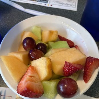 Tip Top Restaurant - Fruit- general and not fresh - Diners Near Me - Charlottesville, Virginia Tip Top Restaurant - Fruit- general and not fresh - Diners Near Me - Charlottesville, Virginia