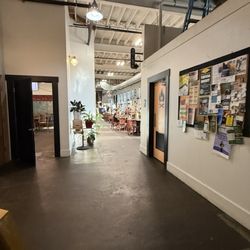 12 Bones Brewing