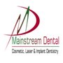 Photo of Mainstream Dental