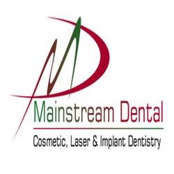 Mainstream Dental