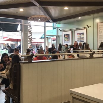 Stacks Pancake House - Breakfast & Brunch Near Me - Irvine, California