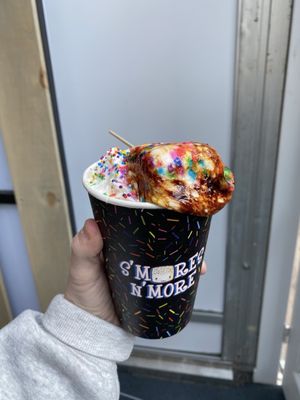 S’MORES N’MORE - Updated February 2026 - 126 Photos & 64 Reviews - 1065 ...
