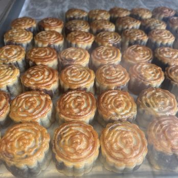 Chiu Quon Bakery - Bakeries Near Me - Chicago, Illinois Chiu Quon Bakery - Bakeries Near Me - Chicago, Illinois