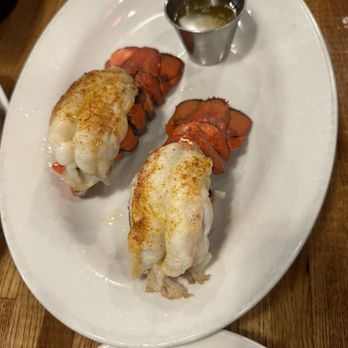 All American Steakhouse - Lobster Tails - New American Near Me - Odenton, Maryland All American Steakhouse - Lobster Tails - New American Near Me - Odenton, Maryland
