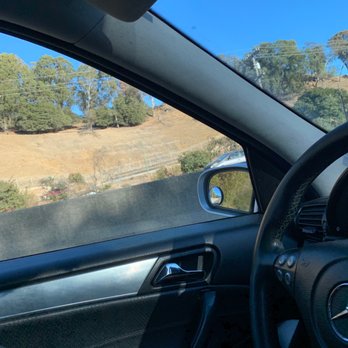 Xpro Auto Glass - Auto Glass Services Near Me - Pleasanton, California Xpro Auto Glass - Auto Glass Services Near Me - Pleasanton, California