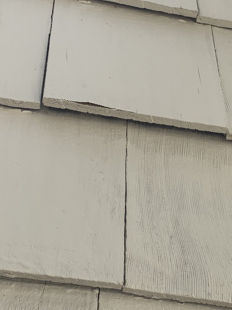 EXCEL PAINTING Updated October 2024 111 Photos 679 Washington St, Attleboro, Massachusetts