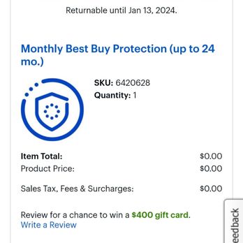 Best Buy Encinitas - Proof of purchase - Electronics Near Me - Encinitas, California Best Buy Encinitas - Proof of purchase - Electronics Near Me - Encinitas, California