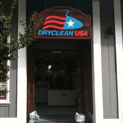 Dryclean USA