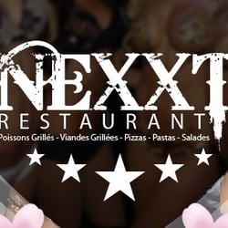 Nexxt