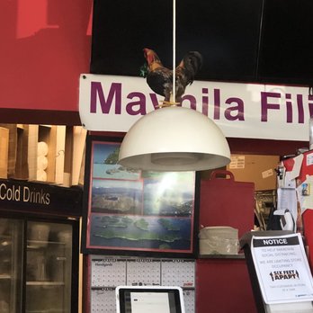 Maynila Filipino Cuisine - Chicken lamp - Filipino Near Me - Springfield, Oregon Maynila Filipino Cuisine - Chicken lamp - Filipino Near Me - Springfield, Oregon