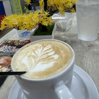 Sabor Venezolano Doral - Venezuelan Near Me - Doral, Florida Sabor Venezolano Doral - Venezuelan Near Me - Doral, Florida