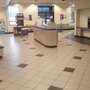 Photo of US Post Office