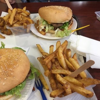 O'Sandwichs - Sandwiches Near Me - Bayonne, 64