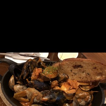 Atlas Steak + Fish - Steakhouses Near Me - Burnaby, British Columbia Atlas Steak + Fish - Steakhouses Near Me - Burnaby, British Columbia