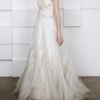 Alterations By Elena - Sewing & Alterations Near Me - Irvine , California