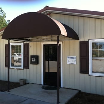 Automotive Work Bench - Open 8 to 5:30 - Auto Repair Near Me - Aiken, South Carolina